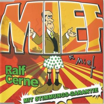 Mief