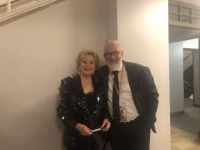 Mit Peggy March